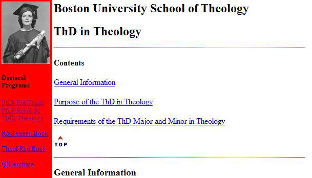 thd-theology