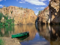 McArthur River, Northern Territory, Australia.jpg