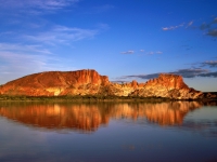 Rainbow Valley, Northern Territory, Australia.jpg