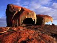 Remarkable Rocks, Flinders Chase National Park, Kangaroo Island, Australia.jpg