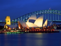 Sydney Opera House, Australia.jpg