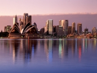 Sydney Reflections, Australia.jpg
