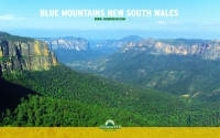 blue-mountains-wallpapers_9558_1680x1050.jpg