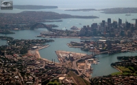 Sydney-from-above.jpg