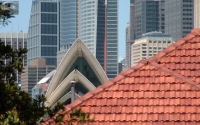 Sydney-Opera-House-2.jpg