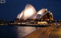 Sydney-Opera-House-3.jpg